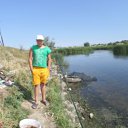 ���� Petr, ������� - ��������� 9 ������ 2014 � ������ �� ������� ������ 1914�