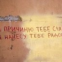 ���� �����, ������, 40 ��� - ��������� 10 ������� 2014 � ������ ������ ��������