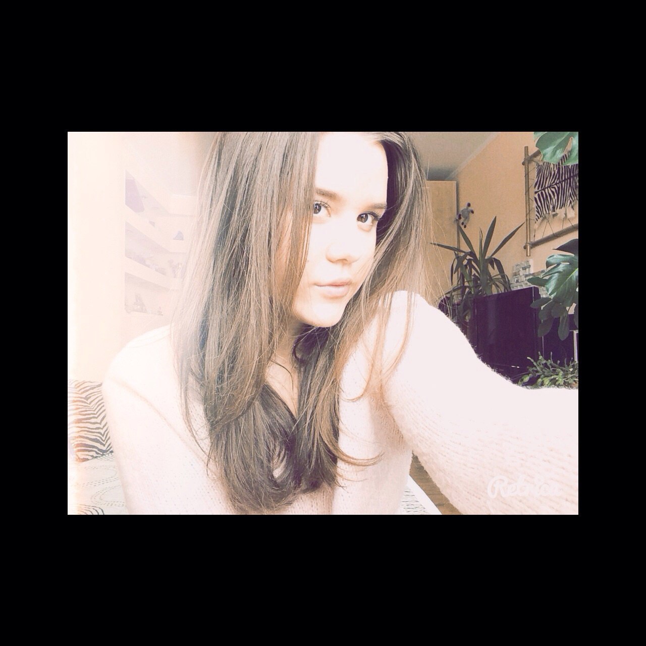Leeeerr - 3  2014  09:51