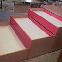 ���� ���������, �������, 57 ��� - ��������� 26 �������� 2014 � ������ ���� ����������