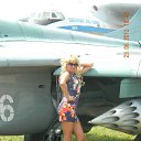 ���� ̳�, ����, 48 ��� - ��������� 27 �������� 2014 � ������ ���� ����������
