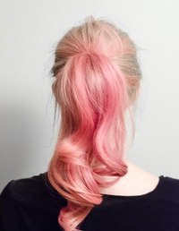 ������102, ������, 29 ���