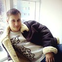 ���� Yury1983, ������ - ��������� 25 �������� 2014