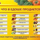 ���� ����� ��������, ������, 67 ��� - ��������� 15 �������� 2014 � ������ ���� ����������