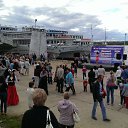 � ��� � ��� ��������.
31.08.2014
