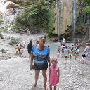 ���� �������, ���������, 36 ��� - ��������� 27 ������ 2014 � ������ ���� ����������