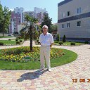 ���� ��������, ���������, 78 ��� - ��������� 10 ������� 2014 � ������ ���� ����������