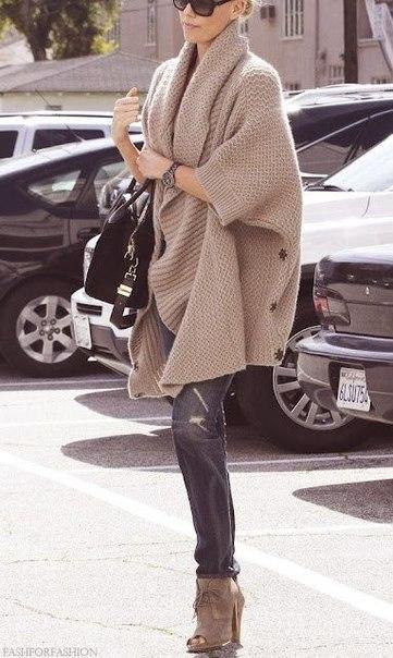    - 9  2014  03:35 - 3