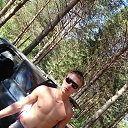 ���� �������, �������, 33 ���� - ��������� 12 �������� 2014 � ������ ������ ��������