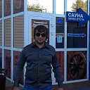 ������� ��� ����� ������� ???))) �� ������� ���� ����������