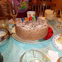 ���� ��������, ������ - ��������� 1 ������� 2014 � ������ ���� ����������