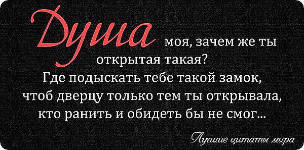  *** - 18  2014  02:13