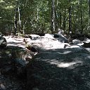 ���� _�����������_, ������ - ��������� 7 ������� 2014 � ������ ������ ��������