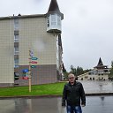 � ����� �� ������� ������