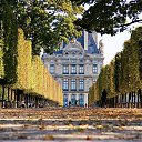 ���� �������, ������� - ��������� 24 �������� 2014 � ������ ������ ��������