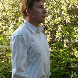 ���� �����, ������ - ��������� 15 ������ 2014