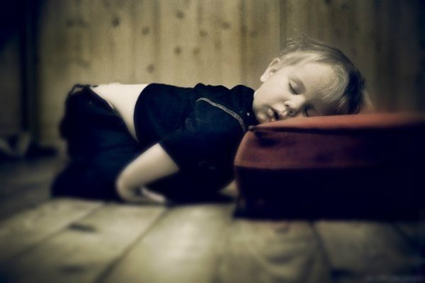 Проснулся утром рано и думаю: встану, горы сверну… повернулся на другой бок - зачем в природу ...