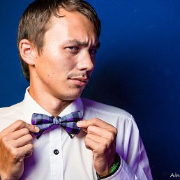 ���� Florid, ���������� ����� - ��������� 11 �������� 2014