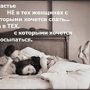 ���� �����������, ����������� - ��������� 27 ������� 2014
