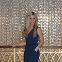 ���� Tanya, ���������, 48 ��� - ��������� 9 ������ 2014 � ������ ���� ����������