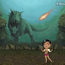 ���� Hell Girl, ���������, 31 ��� - ��������� 13 ������ 2014 � ������ �Tropikania�