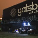 ���� �����, �������, 38 ��� - ��������� 24 ������ 2014 � ������ ���� ����������