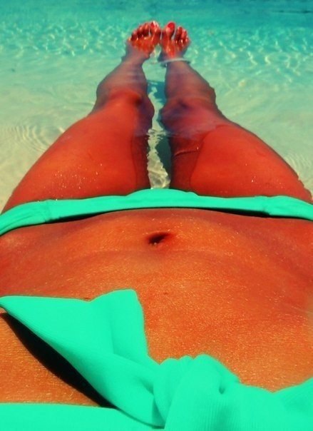 ��� ������ ��� � ���� ������.���������� ������ �������� 10-20 �����, ��������� �������� ���������� ...