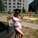 ���� ������, ������ ��������, 39 ��� - ��������� 17 �������� 2014 � ������ ���