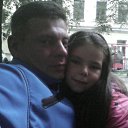 ���� ������, �����-���������, 48 ��� - ��������� 1 �������� 2014 � ������ ������ ��������