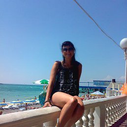 ����,������ � �...