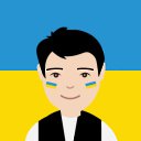 ���� Andrey, ������ ���, 42 ���� - ��������� 22 ������ 2014