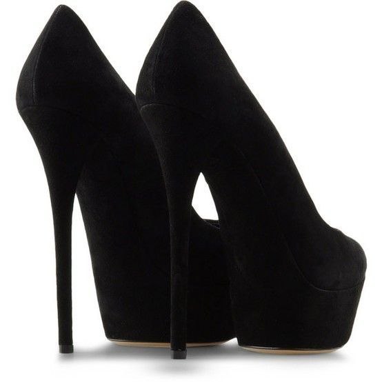 ��������� ������ ����� ������ ���� � ������. � ��� ����� ���� �����������? - 4