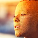 ���� �������, ���������, 44 ���� - ��������� 6 ������� 2014 � ������ ���� ����������