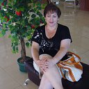���� Hloya, ���� - ��������� 16 ������ 2014 � ������ ���� ����������