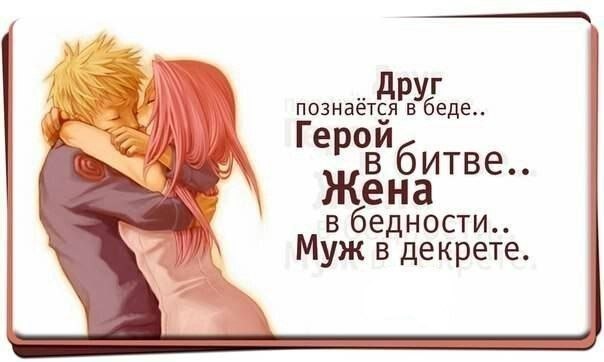   - 23  2014  14:10