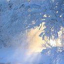 ���� &hearts;��������&hearts; &hearts;, ��������� - ��������� 25 ������� 2014 � ������ ������ ��������