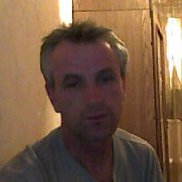 , 55 , 