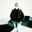 ���� �����, ������, 52 ���� - ��������� 5 ������� 2014 � ������ ���� ����������