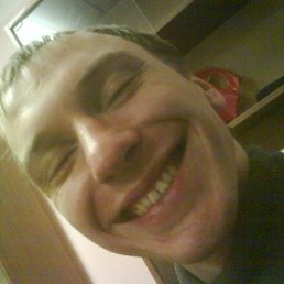 ������, ������, 43 ����