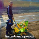 ���� ������, ���������, 34 ���� - ��������� 30 ������� 2014 � ������ ���� ����������