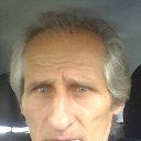 ���� Yurij, ������, 74 ���� - ��������� 3 ������ 2014 � ������ ���� ����������