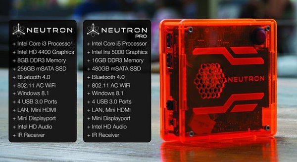 Neutron - ,    .      