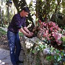 ���� � �������, ����, 57 ��� - ��������� 23 ������� 2014 � ������ ���� ����������