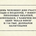 ���� �����, ������, 59 ��� - ��������� 28 �������� 2014 � ������ ������ ��������