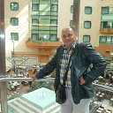 ���� �����, ��������, 58 ��� - ��������� 29 ������� 2014 � ������ ���� ����������