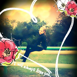 Margarita Kudienko, ������, 23 ����