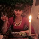 ���� Alina, �����������, 32 ���� - ��������� 23 �������� 2014 � ������ ���� ����������