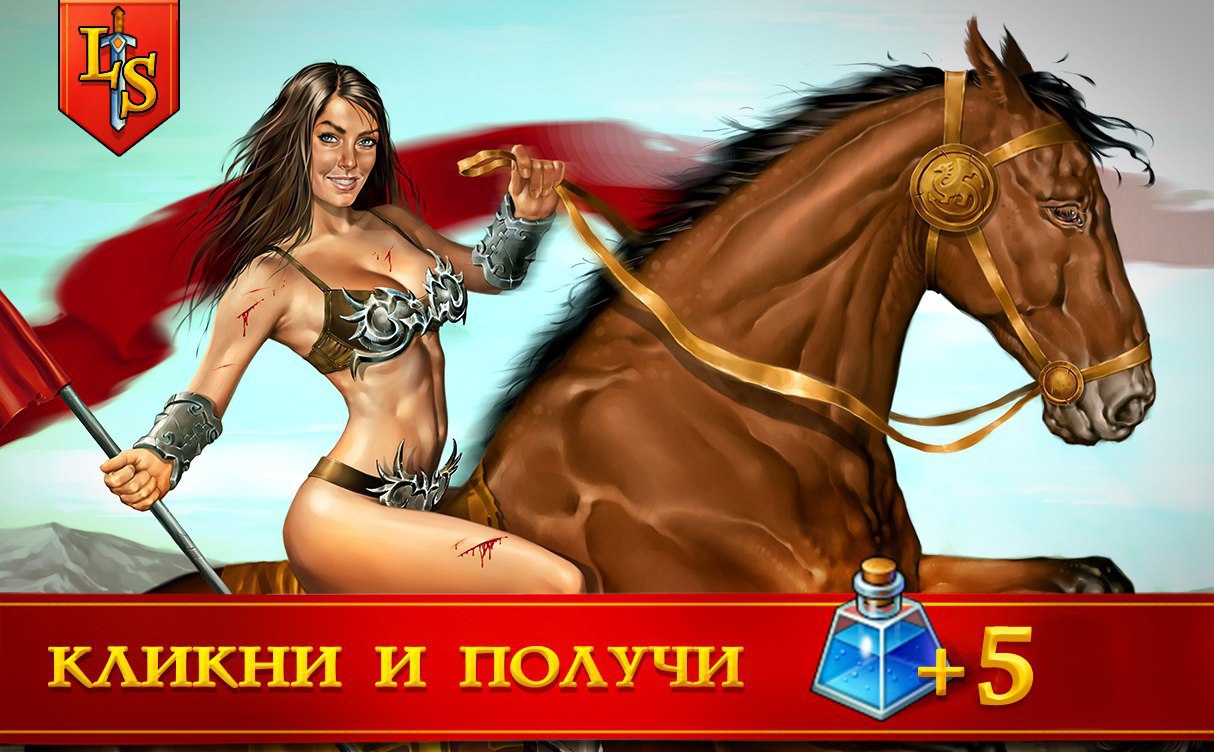 � ������� ������ � �������� ...