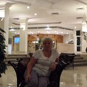  , , 66  -  8  2014    ܻ