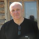 ���� ��������, ����, 67 ��� - ��������� 25 �������� 2014 � ������ ���� ����������